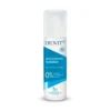 Deovit Deodorante Classico 100ml