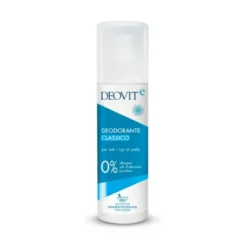 Deovit Deodorante Classico 100ml