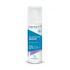 Deovit Deodorante Delicato Pelli Sensibili 100ml