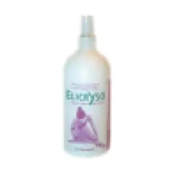 Depofarma Detergente Corpo Idratante Bagno-doccia 500ml