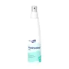 Depofarma Hydrostop 15% Spray Anti Odorante 100ml