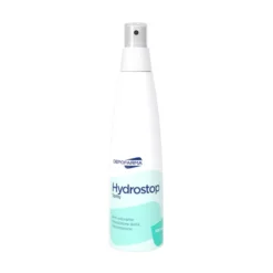 Depofarma Hydrostop 15% Spray Anti Odorante 100ml
