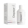 Depsor Shampoo Doccia Forfora Secca 250ml