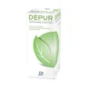 Depur Integratore Depurativo 90ml
