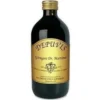 Depuvis Liquido Analcolico 500ml