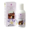 Derbe Bagnoschiuma Profumato Detersione Pelle Normale 250ml 1 Flacone