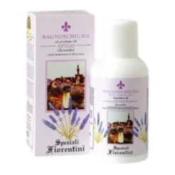 Derbe Bagnoschiuma Profumato Detersione Pelle Normale 250ml 1 Flacone