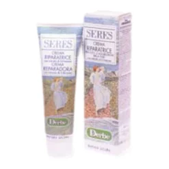 Derbe Crema Fluida Riparatrice Idratazione Profonda 125ml