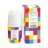Derbe Deodorante Roll-on Idratante Pelli Sensibili 50ml