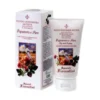 Derbe Fluido Dopobarba Addolcente E Lenitivo 75ml