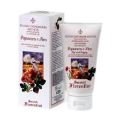 Derbe Fluido Dopobarba Addolcente E Lenitivo 75ml