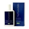Derbe Lozionegel Stimolante Anticaduta 100ml