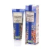 Derbe Maschera Centella Per Cute Danneggiata 125ml