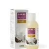 Derbe Shampoo Volumizzante Capelli Fini 200ml