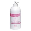 Derigyn 3,5 Detergente Intimo 900ml