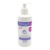 Derigyn Detergente Liquido Igiene Intima Bambine 300ml