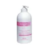 Derigyn Fast 3,5 Detergente Intimoa Ph Acido 500ml