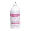 Derigyn 3,5 Fast Detergente Intimo Ph Acido 3,5 500ml 1 Flacone