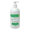 Derigyn Tto Detergente Intimo Fast 500ml