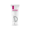Dermacit Detergente Attivo Per Pelle Acneica 100ml
