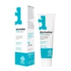 Dermadep Top Crema 50ml