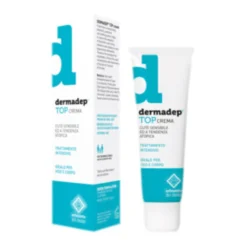 Dermadep Top Crema 50ml