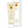 Dermaffine L Tubo 150ml