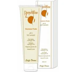 Dermaffine L Tubo 150ml