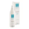 Dermaffine Prurito 300ml Idratante Per Tutti I Tipi Di Pelle