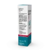 Dermafresh Ad Hoc Odor Control Deodorante Spray Bromidrosi 100ml