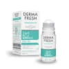Dermafresh Deodorante Pelle Normale Roll-on Efficace 24h 100ml