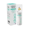 Dermafresh Deo Senza Profumo 100ml
