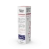 Dermafresh Emulsione Deodorante Delicato 75ml