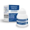 Dermafresh 7 Giorni Extreme Trattamento Detraspirante Roll On 15ml