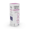 Dermafresh Ipersudorazione Deodorante Roll On 75ml