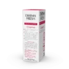 Dermafresh Odor Control Crema Deodorante Attivo 30ml