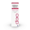 Dermafresh Odor Control Deodorante Spray 100ml