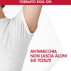 Dermafresh Odor Control Efficace 96h Deodorante Antitraspirante Roll-on 50ml