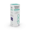 Dermafresh Pelle Normale Deodorante Classico 100ml