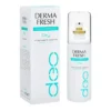 Dermafresh Pelle Normale Dry Deodorante 100ml