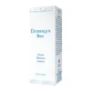 Dermagen Crema Base Idratante Per Pelle Normale 50ml 1 Tubo