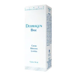 Dermagen Crema Base Idratante Per Pelle Normale 50ml 1 Tubo