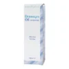 Dermagen Oil 200ml Idratante Pelle Normale 200ml 1 Flacone