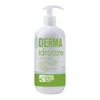 Derma Idra Care Latte Corpo Idratante 500ml