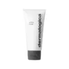 Dermalogica Active Moist Crema Idratante Viso 100ml