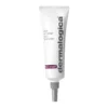 Dermalogica Age Reversal Eye Complex Crema Contorno Occhi Anti Invecchiamento 15ml