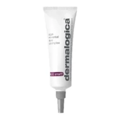 Dermalogica Age Reversal Eye Complex Crema Contorno Occhi Anti Invecchiamento 15ml