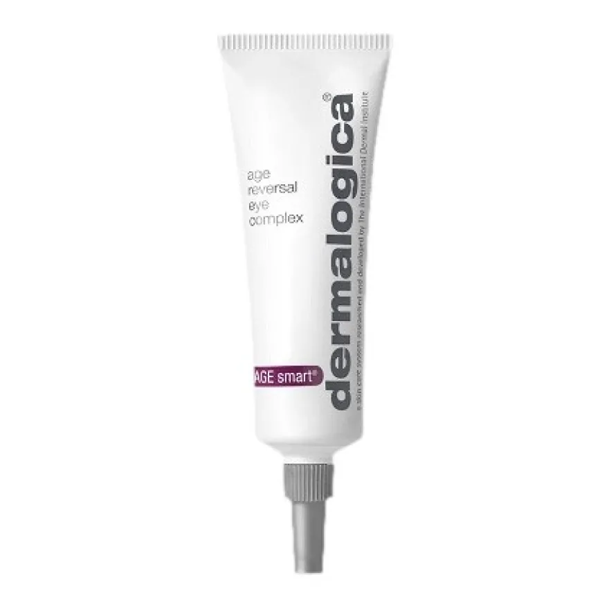 Dermalogica Age Reversal Eye Complex Crema Contorno Occhi Anti Invecchiamento 15ml
