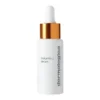 Dermalogica Biolumin C Serum Illuminante Viso 30ml