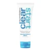 Dermalogica Clearing Defense Spf30 Crema Idratante Opacizzante Per Pelle Grassa 59ml